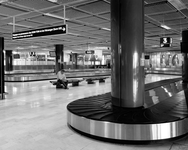 airport-3364233_1280 airport-3364233_1280
