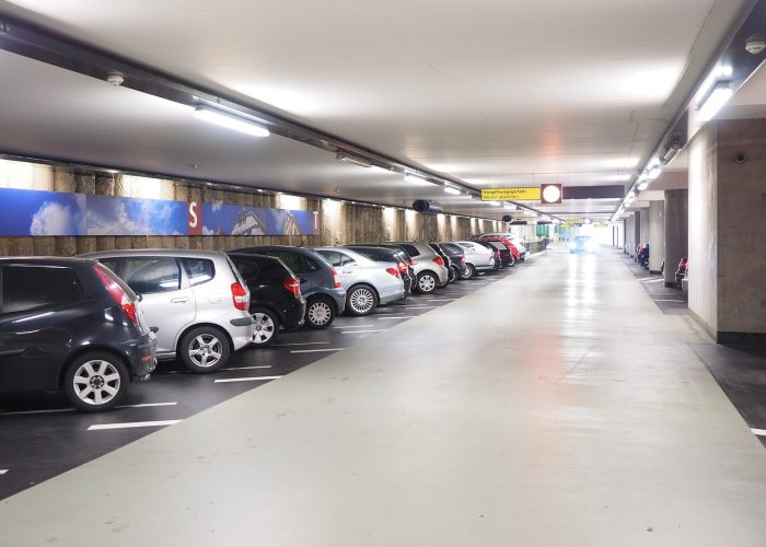 multi-storey-car-park-1271917_1280