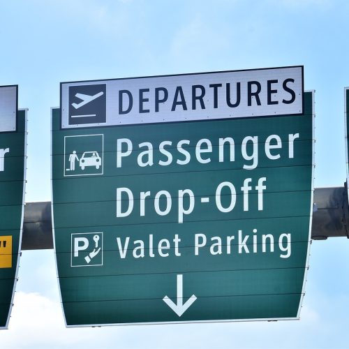 signage-6839731_1280